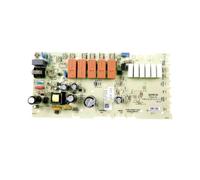 Module de relais 6py-ser ap Four, cuisinière 473869 ASKO Four, cuisinière 473869 ASKO