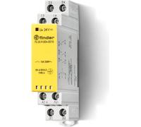 Module de relais 7S.23.9.024.0210 (7S2390240210)