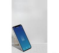 Module de relais compatible avec Zigbee 3.0 compatible avec Tuya Smart For Home pour moteur de rideau et contrôle de la charge légère
