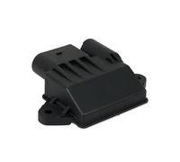 Module de relais de commande de bougie de préchauffage de remplacement, pour démarrage par climat froid W204 W461 W164, 6421532079 6429002800 6429005801 2110021048
