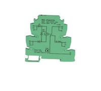 Module de relais de contact électromagnétique MRC25A61Z24
