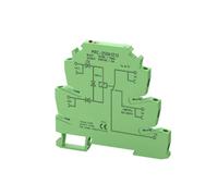 Module de relais de contact électromagnétique MRC25D61Z12
