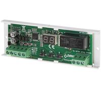 Module de relais temporisé AWZ-516 PULSAR