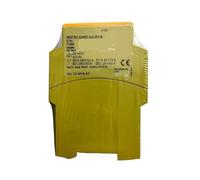 Module de relais XV2 3/24VDC 2n/o 2n/o fixe 774505