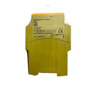 Module de relais XV2 3/24VDC 2n/o 2n/o fixe 774505