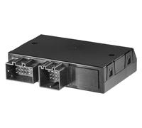 Module De Remorquage Contrôleur Attelage 12V (5Ds 010 154-011) OEM HELLA