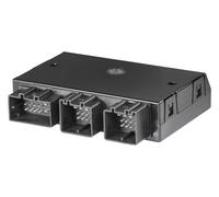 Module De Remorquage Contrôleur Attelage 12V (5Ds 010 159-011) OEM Hella