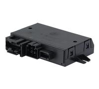 Module De Remorquage Contrôleur Attelage 12V (5DS 011 104-021) OEM Hella