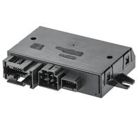 Module De Remorquage Contrôleur Attelage 12V (5DS 011 104-031) OEM Hella