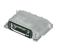 Module De Remplacement Compatible Avec Les Systèmes Bosch® Et Valeo® 12V 35W