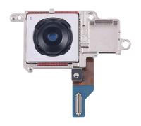 Module de remplacement de caméra arrière principale pour Galaxy S24 Ultra SM-S928B