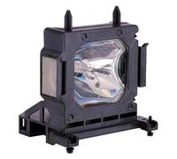 Module de Remplacement LMP-H202 for VPL-HW30 VPL-HW30AES VPL-HW30ES VPL-HW40ES VPL-HW50ES HW55ES HW55ES-B VPL-VW95ES(LMP-H202-CBH)