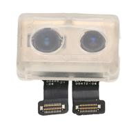 Module de remplacement pour objectif ultra grand-angle, autofocus, stabilisation d'image optique, zoom 5x, Smart HDR pour iPhone 13/13 Mini