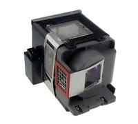 Module de Remplacement VLT-HC3800LP for projecteurs HC3200 HC3800 HC3900 HC4000 HC4000U(VLT-HC3800LP-CBH)