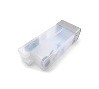 Module De Remplissage Automatique De Solution De Nettoyage, Compatible Avec Roborock,Q Revo Master, Utilisation De Remplacement D'aspirateur Robot