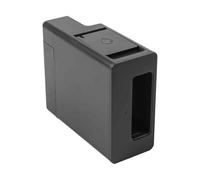 Module de remplissage de liquide de nettoyage, compatible pour Dreame Mova E30 Ultra / X40 / S20 / X30 Ultra Robot Aspirateur Liquide Ajout de Module Accessoires