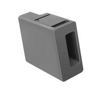 Module de remplissage de liquide de nettoyage, compatible pour Dreame X40 Ultra / X30 Ultra / L10s Pro Ultra