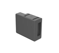 Module De Remplissage Et De Vidange Automatiques De L'eau For Ajouter De La Solution Nettoyante. Compatible Avec Dreame X30 / X30Pro / X40 / X50 / S20Pro Ultra(B)