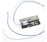 Module de réparation sans fil de console de jeu pour câble d'antenne WiFi pour modèles 1000/1100/1200 fournissant une construction et un signal fort (1200)