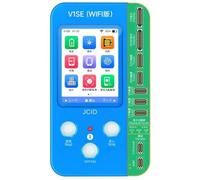 Module De Reprogrammation Jcid V1se (Wifi)
