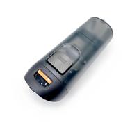 Module de réservoir d'eau sale de remplacement Compatible for aspirateur sec et humide Roborock F25 (Combo) / F25 ACE / F25 ALT(Orange Holder Module)