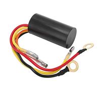 Module de retardement électrique AM128906, Module de retard d'allumage de tracteur de remplacement pour 345 GX345 425 445
