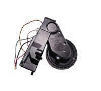 Module de roue de déplacement droit et gauche, pièces de rechange for Mid-ea M7 i10 for M7max M7 Pro(Right wheel)