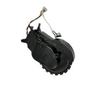 Module De Roue Droit Et Gauche, Compatible Avec Les Robots Aspirateurs 360° S10 X100 Max(L)