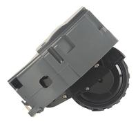 Module de roue gauche compatible iRobot Roomba séries 500-900 (réf. 4420153) - 1 pièce