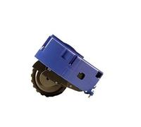 Module de roue gauche droite, roue moteur for aspirateur irobot roomba série 500 600 700 800 900, pièces détachées(Right)