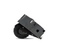 Module de roue moteur gauche/droite, compatible avec les aspirateurs Roomba séries 500, 600, 700, 800 et 900. Pièces de rechange for roues de nettoyage.(Right-1)