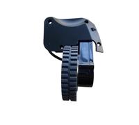 Module de Roue Motorisée, Compatible avec Eufy 30C 35C | Module de Roue Motorisée, Remplacement du Composant d’Aspirateur Correspondant(R)