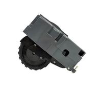 Module de roue motrice droite et gauche. Compatible avec i-Robot séries 500, 600, 700, 800 et 900. Pièces de rechange.(L 1pcs.)