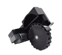 Module De Roue Motrice Droite Et Gauche De Remplacement, Compatible avec Les Aspirateurs IRobot Roomba I7 I7+ I7 Plus I8 I3 I6 + J7 E5 E6 E7(R Wheel)