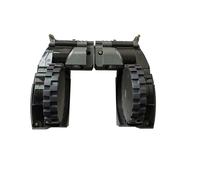 Module de roue motrice droite et gauche pour iRobot Roomba série 500 600 700 800 900, pièces de rechange 880 890 980 960 860 86 Left