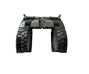 Module de roue motrice droite et gauche pour iRobot Roomba série 500 600 700 800 900, pièces de rechange 880 890 980 960 860 86 Left and Right