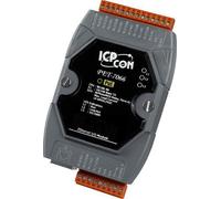 MODULE D'E/S BASÉ SUR LE WEB Moxa - PoE, 50254