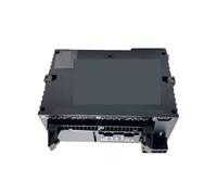 Module d'E/S d'extension PLC AFP0HXY64D2T, unité de contrôleur logique programmable industriel