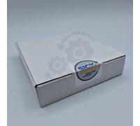 Module d'E/S FX3-XTIO84002 1044125 Sick Flexi Soft Range, SIL3 / PLe / Catégo...