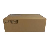 Module d'E/S Juniper SRX3K-16GE-SFP 16x SFP 1 Go pour SRX3400 / SRX3600 Neuf