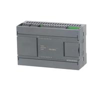 Module d'e/s PLC, module d'entrée/sortie numérique PLC ProfiNET 16I 16O PN2-IO16T