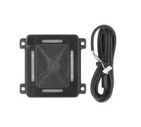 Module de Scanner de Code-Barres 2D Mini Mini USB Haute Performance Fixed Scan Reader Pipeline Contrôle d'accès