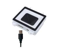 Module de Scanner Intégré, Module de Lecture de Codes QR, Contrôle D'Accès, Terminal de Point de Vente, Lecteur de Codes, Tourniquet, Lecteur de