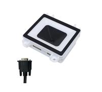 Module de Scanner Intégré, Module de Lecture de Codes QR, Contrôle D'Accès, Terminal de Point de Vente, Lecteur de Codes, Tourniquet, Lecteur de