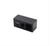 Module de scanner QR 2D E2100 pour interface TTL
