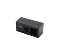 Module de scanner QR 2D E2100 pour interface TTL