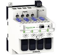 Module de sécurisation Schneider Electric ABL8PRP24100 1 pc(s)