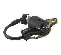 Module de sécurité et d'allerte niveau huile adaptable HONDA GX240, GX270, GX340, GX390