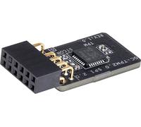 Module de sécurité Gigabyte GC-TPM2.0 SPI V2 1.0