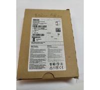 Module de sécurité Siemens 3SK1111-1AB30